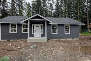 8672 Bell Ct, Maple Falls, WA 98266 - Photo 1