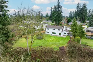 3215 Scenic Dr, Auburn, WA 98092 - Photo 29