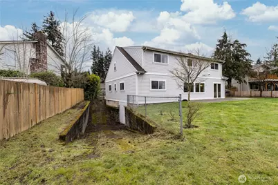 3215 Scenic Drive, Auburn, WA 98092 - Photo 35