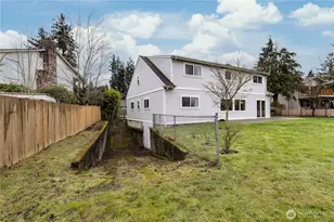 3215 Scenic Dr, Auburn, WA 98092 - Photo 35