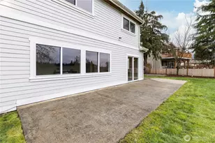 3215 Scenic Dr, Auburn, WA 98092 - Photo 31