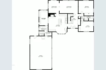 3215 Scenic Drive, Auburn, WA 98092 - Photo 37