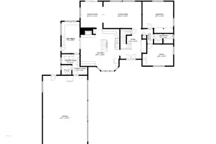 3215 Scenic Dr, Auburn, WA 98092 - Photo 37