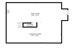 3215 Scenic Dr, Auburn, WA 98092 - Photo 39