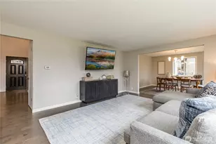 3215 Scenic Dr, Auburn, WA 98092 - Photo 5