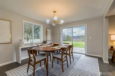 3215 Scenic Drive, Auburn, WA 98092 - Photo 13