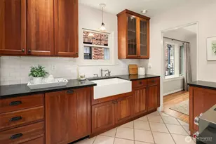 7744 33rd Ave NW, Seattle, WA 98117 - Photo 9