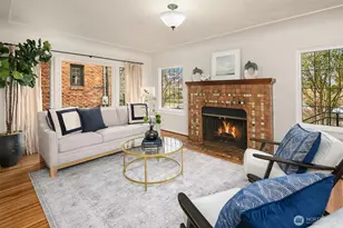 7744 33rd Ave NW, Seattle, WA 98117 - Photo 3