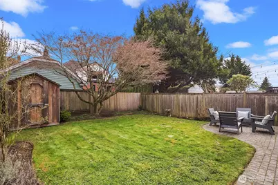 7744 33rd Avenue NW, Seattle, WA 98117 - Photo 27