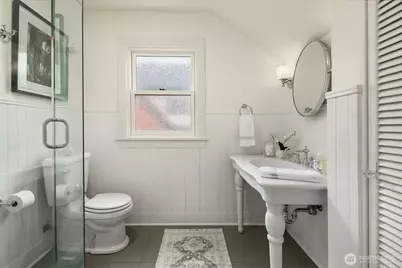 7744 33rd Avenue NW, Seattle, WA 98117 - Photo 17