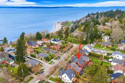 7744 33rd Avenue NW, Seattle, WA 98117 - Photo 29