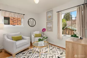 7744 33rd Ave NW, Seattle, WA 98117 - Photo 13