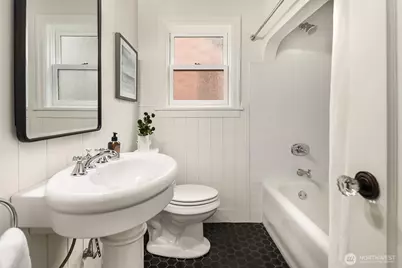 7744 33rd Avenue NW, Seattle, WA 98117 - Photo 15