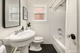 7744 33rd Ave NW, Seattle, WA 98117 - Photo 15