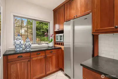 7744 33rd Avenue NW, Seattle, WA 98117 - Photo 11