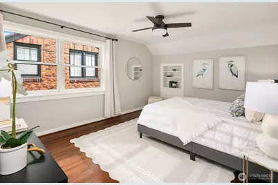 7744 33rd Avenue NW, Seattle, WA 98117 - Photo 21