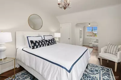 7744 33rd Avenue NW, Seattle, WA 98117 - Photo 19