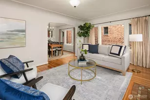 7744 33rd Ave NW, Seattle, WA 98117 - Photo 5