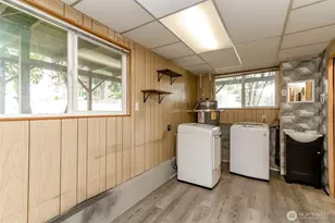 9419 120th St E, Puyallup, WA 98373 - Photo 33