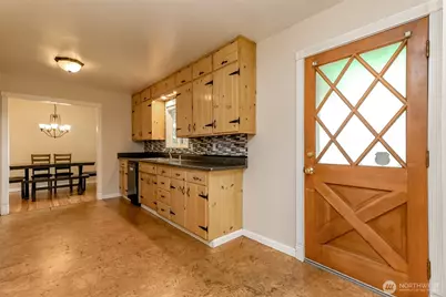 9419 120th Street E, Puyallup, WA 98373 - Photo 23