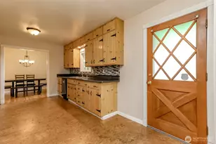 9419 120th St E, Puyallup, WA 98373 - Photo 23