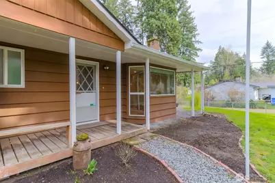 9419 120th Street E, Puyallup, WA 98373 - Photo 7
