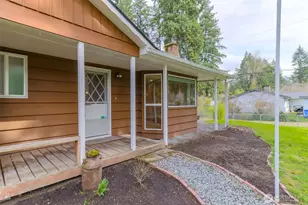 9419 120th St E, Puyallup, WA 98373 - Photo 7