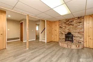 9419 120th St E, Puyallup, WA 98373 - Photo 29