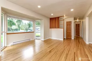 9419 120th St E, Puyallup, WA 98373 - Photo 11