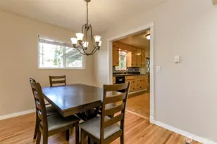 9419 120th St E, Puyallup, WA 98373 - Photo 19