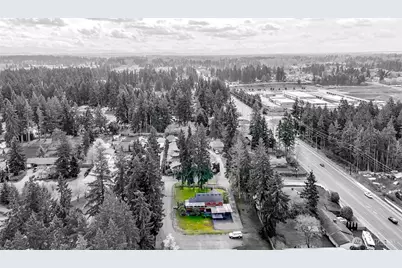 9419 120th Street E, Puyallup, WA 98373 - Photo 37