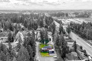 9419 120th St E, Puyallup, WA 98373 - Photo 37