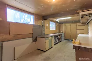 9419 120th St E, Puyallup, WA 98373 - Photo 35