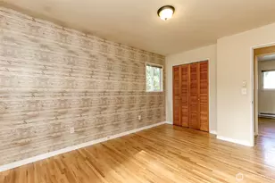 9419 120th St E, Puyallup, WA 98373 - Photo 13