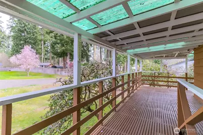 9419 120th Street E, Puyallup, WA 98373 - Photo 25