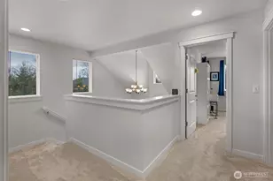 317 204th Pl SE, Bothell, WA 98012 - Photo 21