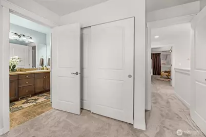 317 204th Place SE, Bothell, WA 98012 - Photo 25