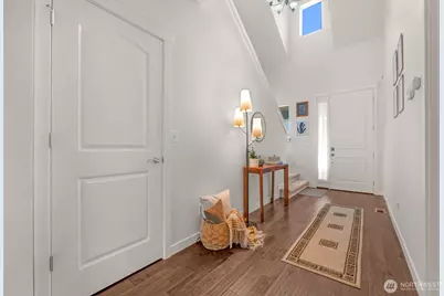 317 204th Place SE, Bothell, WA 98012 - Photo 15