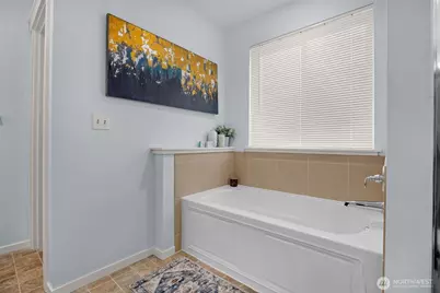 317 204th Place SE, Bothell, WA 98012 - Photo 19