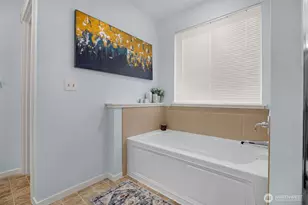 317 204th Pl SE, Bothell, WA 98012 - Photo 19