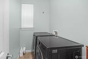 317 204th Pl SE, Bothell, WA 98012 - Photo 13