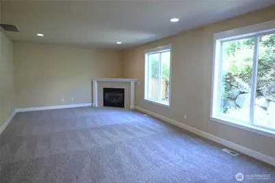 1394 Rockcreek Lane SW, Tumwater, WA 98512 - Photo 13