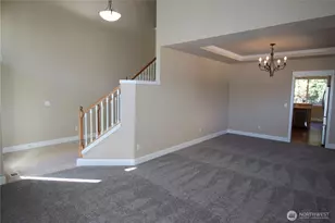 1394 Rock Creek Ln SW, Tumwater, WA 98512 - Photo 11