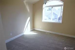 1394 Rock Creek Ln SW, Tumwater, WA 98512 - Photo 23