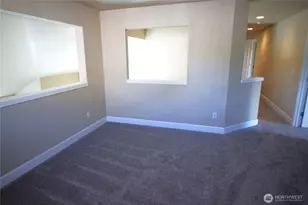 1394 Rock Creek Ln SW, Tumwater, WA 98512 - Photo 21