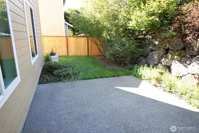 1394 Rockcreek Lane SW, Tumwater, WA 98512 - Photo 25