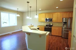 1394 Rock Creek Ln SW, Tumwater, WA 98512 - Photo 3