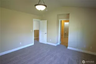 1394 Rock Creek Ln SW, Tumwater, WA 98512 - Photo 17