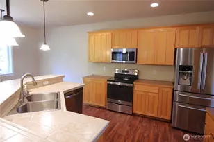 1394 Rock Creek Ln SW, Tumwater, WA 98512 - Photo 7