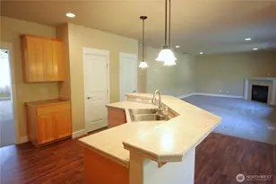 1394 Rock Creek Ln SW, Tumwater, WA 98512 - Photo 5